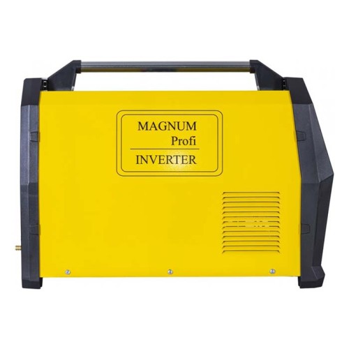 Przecinarka plazmowa Magnum CUT 80/2 [230/400V]