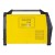 Przecinarka plazmowa Magnum CUT 80/2 [230/400V]
