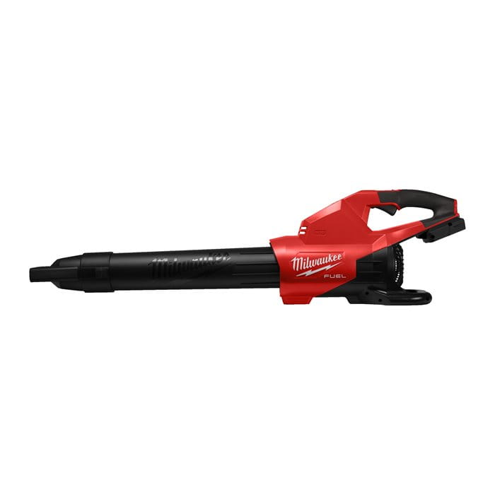 Dmuchawa Milwaukee M18 F2BL-0 AKU 18V (bez aku) - 4933479987
