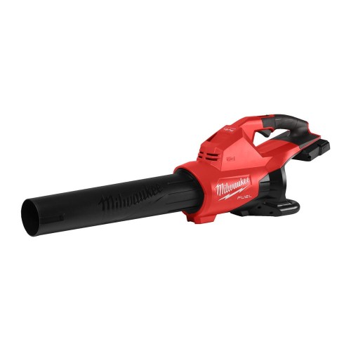 Dmuchawa Milwaukee M18 F2BL-0 AKU 18V (bez aku) - 4933479987