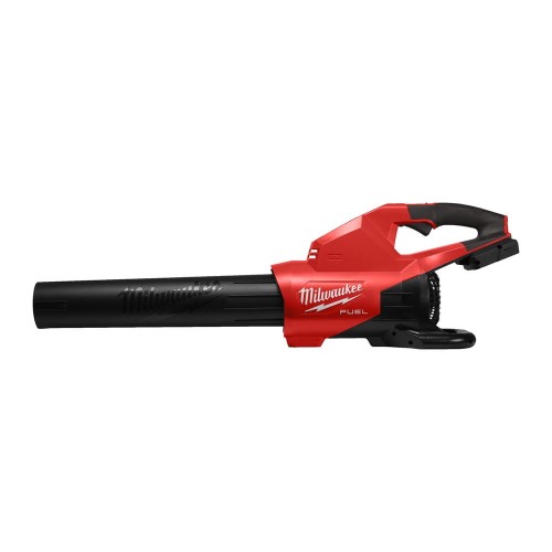 Dmuchawa Milwaukee M18 F2BL-0 AKU 18V (bez aku) - 4933479987
