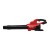 Dmuchawa Milwaukee M18 F2BL-0 AKU 18V (bez aku) - 4933479987
