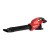 Dmuchawa Milwaukee M18 F2BL-0 AKU 18V (bez aku) - 4933479987