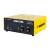 Zgrzewarka Magnum RSW8-2500