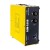 Zgrzewarka Magnum RSW8-2500