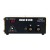 Zgrzewarka Magnum RSW8-2500