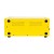 Zgrzewarka Magnum RSW8-2500