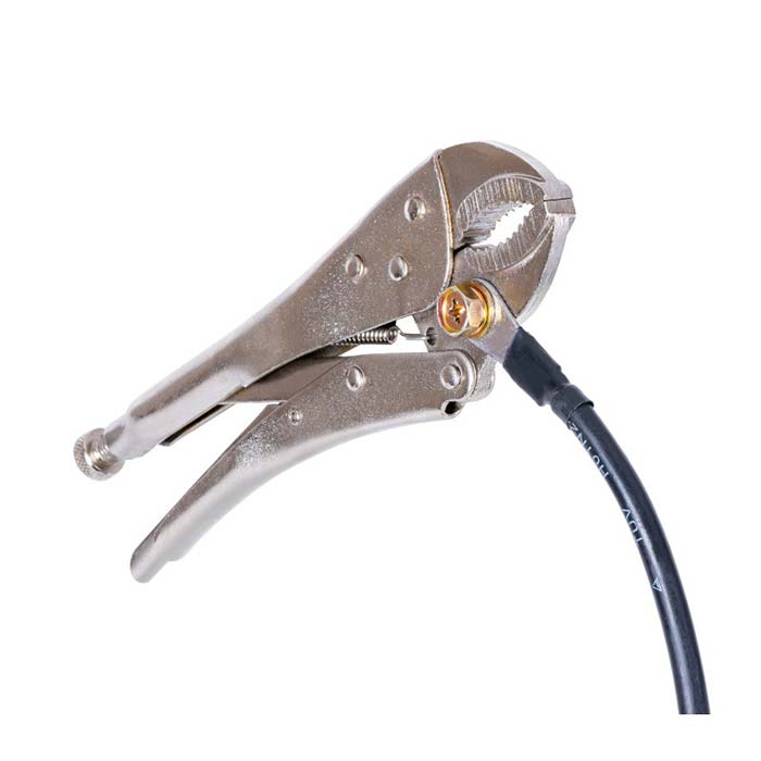 Zgrzewarka Magnum RSW8-2500