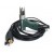 Zgrzewarka Magnum RSW8-2500