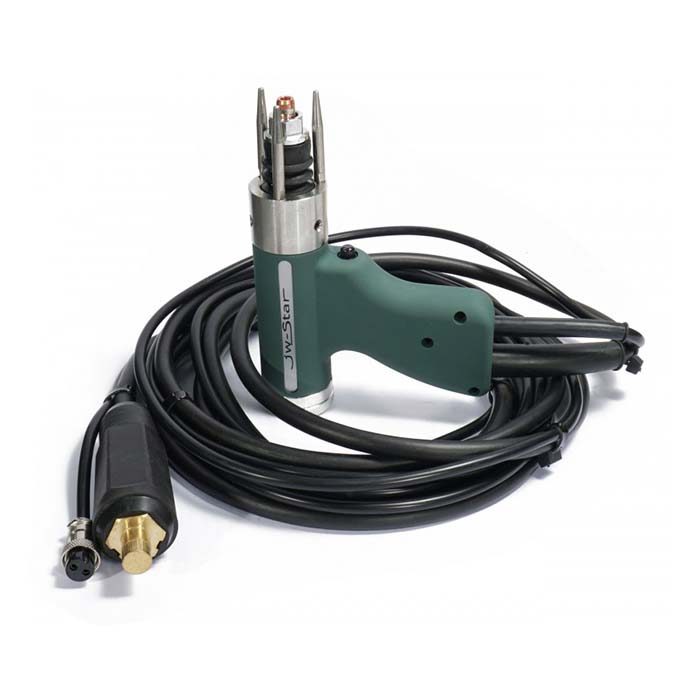 Zgrzewarka Magnum RSW8-2500