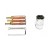 Zgrzewarka Magnum RSW8-2500