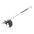 Wycinarka do trawy Milwaukee M18 FOPH-BCA QUIK-LOK™ - 4932479986