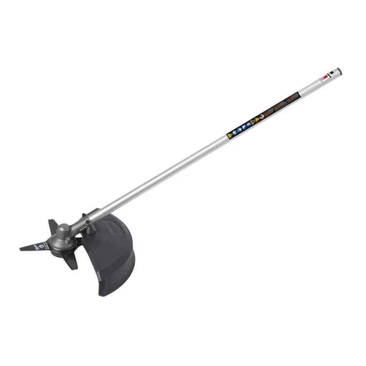 Wycinarka do trawy Milwaukee M18 FOPH-BCA QUIK-LOK™ - 4932479986