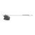 Wycinarka do trawy Milwaukee M18 FOPH-BCA QUIK-LOK™ - 4932479986