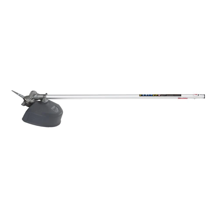 Wycinarka do trawy Milwaukee M18 FOPH-BCA QUIK-LOK™ - 4932479986