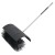 Szczotka druciana z osłoną Milwaukee M18 FOPH-BBA QUIK-LOK™ - 4932479985
