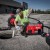Kamera inspekcyjna 60m Milwaukee M18 SIC60 AKU 18V (bez aku) - 4933471412