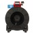 Kamera inspekcyjna 60m Milwaukee M18 SIC60 AKU 18V (bez aku) - 4933471412