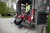 Przepychacz do rur Milwaukee MXF LSDP-301 KIT L AKU (3.0 Ah) - 4933471851