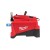 Pompa hydrauliczna Milwaukee M18 HUP700-121 AKU 18V (12.0 Ah) - 4933471813