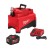 Pompa hydrauliczna Milwaukee M18 HUP700-121 AKU 18V (12.0 Ah) - 4933471813