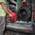 Kamera inspekcyjna 36m Milwaukee M18 SIC36 AKU 18V (bez aku) - 4933471413