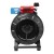 Kamera inspekcyjna 36m Milwaukee M18 SIC36 AKU 18V (bez aku) - 4933471413