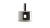 Otwornica diamentowa 43mm Rubi EASY GRES