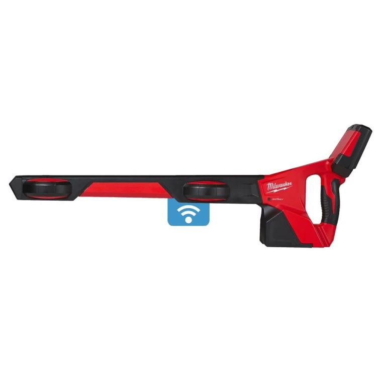 Lokalizator/wykrywacz rur Milwaukee M12 PL-201C AKU 12V (2.0 Ah) - 4933478615