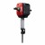 Młot wyburzeniowy Milwaukee MXF DH2528H-602 AKU (2x 6.0 Ah) - 4933464877