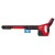 Lokalizator/wykrywacz rur Milwaukee M12 PL-0C AKU 12V (bez aku) - 4933471995