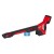 Lokalizator/wykrywacz rur Milwaukee M12 PL-0C AKU 12V (bez aku) - 4933471995