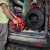 Kamera inspekcyjna Milwaukee M18 SISH-0 AKU 18V (bez aku) - 4933471415