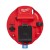 Kamera inspekcyjna Milwaukee M18 SISH-0 AKU 18V (bez aku) - 4933471415