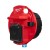 Kamera inspekcyjna Milwaukee M18 SISH-0 AKU 18V (bez aku) - 4933471415