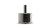 Otwornica diamentowa 43mm Rubi EASY GRES