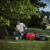 Przepychacz segmentowy do rur Milwaukee M18 FSSM-121 AKU 18V (12.0 Ah) - 4933471410