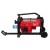 Przepychacz segmentowy do rur Milwaukee M18 FSSM-121 AKU 18V (12.0 Ah) - 4933471410
