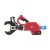 Obcinak hydrauliczny do kabli Milwaukee M18 HCC75-0C AKU 18V (bez aku) - 4933459268