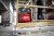 Generator 1800W Milwaukee MXF PS-602 AKU (2x MXF XC406) - 4933479266