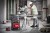 Generator 1800W Milwaukee MXF PS-602 AKU (2x MXF XC406) - 4933479266