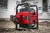 Generator 1800W Milwaukee MXF PS-602 AKU (2x MXF XC406) - 4933479266