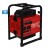 Generator 1800W Milwaukee MXF PS-602 AKU (2x MXF XC406) - 4933479266