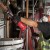 Praska bezszczotkowa Milwaukee M18 ONEBLHPT-302C M-SET AKU 18V (2x 3.0 Ah) - 4933478310