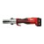 Zaciskarka bezszczotkowa XL Milwaukee M18 BLHPTXL-502P AKU 18V (2x 5.0 Ah) - 4933479441