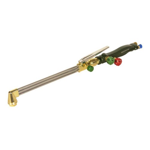 Palnik uniwersalny do cięcia PC PRB L550