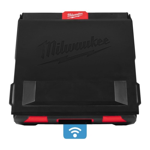 Monitor do kamery inspekcyjnej Milwaukee M18 SIM-0 AKU 18V (bez aku) - 4933471414