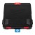 Monitor do kamery inspekcyjnej Milwaukee M18 SIM-0 AKU 18V (bez aku) - 4933471414