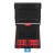 Monitor do kamery inspekcyjnej Milwaukee M18 SIM-0 AKU 18V (bez aku) - 4933471414