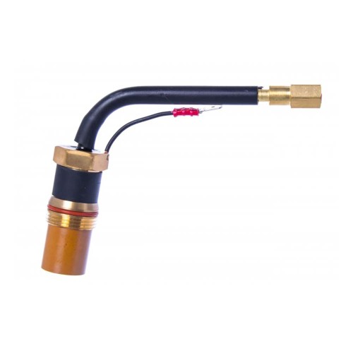 Palnik plazmy PF 0155